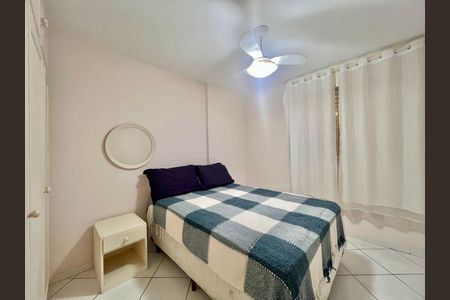 11_photo/94d1fe2e17.ba9e4bbb40a922da-ATLAS-6dfee6f2-0a18-4a7e-b824-726e1c215427.jpg de apartamento à venda com 2 quartos, 75m² em Centro, Guarujá