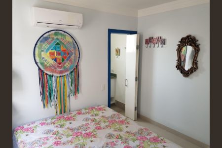 1_photo/94d1fe2e17.e20d587859335a7f-ATLAS-03bfcbf2-5a78-43cf-9fe9-4721f3432fa6.jpg de apartamento à venda com 3 quartos, 93m² em Vila Maia, Guarujá