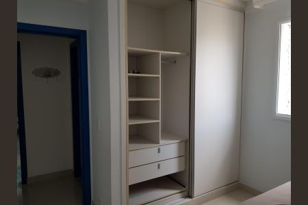 3_photo/94d1fe2e17.e20d587859335a7f-ATLAS-185629de-2f79-4d58-8bb1-6a892f9c7da0.jpg de apartamento à venda com 3 quartos, 93m² em Vila Maia, Guarujá