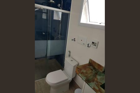 4_photo/94d1fe2e17.e20d587859335a7f-ATLAS-4d9d0e1b-b08a-497a-bb5f-163eb53b965d.jpg de apartamento à venda com 3 quartos, 93m² em Vila Maia, Guarujá