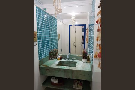 5_photo/94d1fe2e17.e20d587859335a7f-ATLAS-5d659abd-e246-4b7b-895e-a4c6faecbf47.jpg de apartamento à venda com 3 quartos, 93m² em Vila Maia, Guarujá