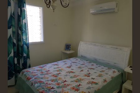 7_photo/94d1fe2e17.e20d587859335a7f-ATLAS-809c5853-dcbf-4e15-be62-bb3e354eabbb.jpg de apartamento à venda com 3 quartos, 93m² em Vila Maia, Guarujá