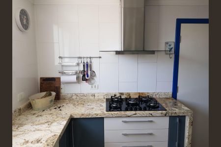 8_photo/94d1fe2e17.e20d587859335a7f-ATLAS-8ccf3ef6-7e26-4b1b-a667-a9ade60559ab.jpg de apartamento à venda com 3 quartos, 93m² em Vila Maia, Guarujá