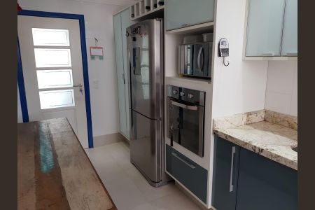 12_photo/94d1fe2e17.e20d587859335a7f-ATLAS-9f5f5a6c-3712-4d5d-a239-b9d6957cec4d.jpg de apartamento à venda com 3 quartos, 93m² em Vila Maia, Guarujá