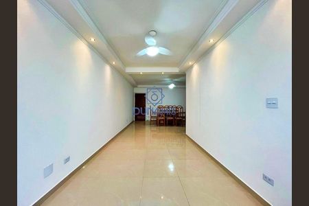 6_photo/94d1fe2e19.007d8801227075bf-ATLAS-40a34e23-a576-4eb2-82c8-a14dda0cd67b.jpg de apartamento à venda com 2 quartos, 105m² em Centro, Guarujá