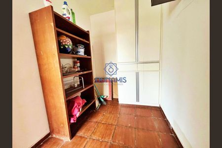 12_photo/94d1fe2e19.007d8801227075bf-ATLAS-6ea1fd59-476e-4b65-9946-06f8e0cbcfeb.jpg de apartamento à venda com 2 quartos, 105m² em Centro, Guarujá