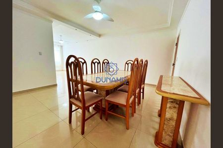 3_photo/94d1fe2e19.007d8801227075bf-ATLAS-783dbc2c-ec8d-4e0b-bbe5-377d2c077a85.jpg de apartamento à venda com 2 quartos, 105m² em Centro, Guarujá