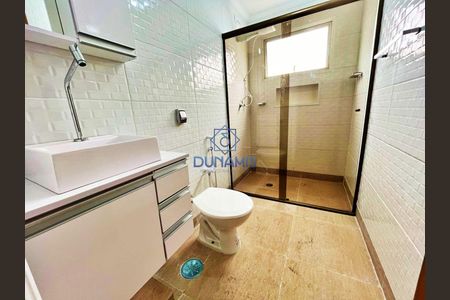 9_photo/94d1fe2e19.007d8801227075bf-ATLAS-a3b080cc-2591-42d6-a315-8a1fcbc5607e.jpg de apartamento à venda com 2 quartos, 105m² em Centro, Guarujá