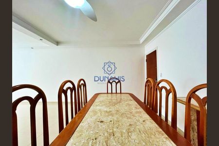 6_photo/94d1fe2e19.007d8801227075bf-ATLAS-de1bd2bd-5ac6-48f7-933e-9da4466335ab.jpg de apartamento à venda com 2 quartos, 105m² em Centro, Guarujá