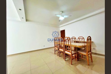 11_photo/94d1fe2e19.007d8801227075bf-ATLAS-ff3dadba-3747-4bb3-bc1d-9324b1a4ffb5.jpg de apartamento à venda com 2 quartos, 105m² em Centro, Guarujá