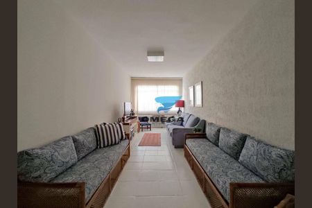 3_photo/94d1fe2e19.095b4f946058e313-ATLAS-0e4e80f7-0cfd-49c4-ad06-04e09f1debcc.jpg de apartamento à venda com 4 quartos, 132m² em Centro, Guarujá