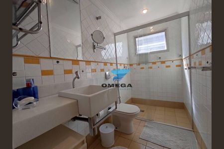 5_photo/94d1fe2e19.095b4f946058e313-ATLAS-2df7d8f6-0237-4921-b6ef-dcb5123ecbaf.jpg de apartamento à venda com 4 quartos, 132m² em Centro, Guarujá