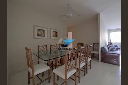 7_photo/94d1fe2e19.095b4f946058e313-ATLAS-39f403aa-5f86-4a0c-a278-7d7fa9bcfc45.jpg de apartamento à venda com 4 quartos, 132m² em Centro, Guarujá