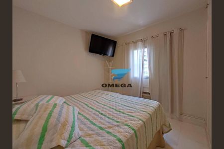 11_photo/94d1fe2e19.095b4f946058e313-ATLAS-44a0b8ee-ec15-4eaa-8fcf-31eda597ba88.jpg de apartamento à venda com 4 quartos, 132m² em Centro, Guarujá