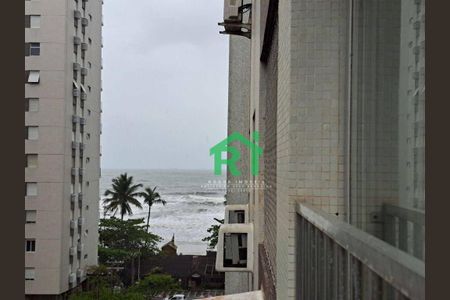 7_photo/94d1fe2e19.095b4f946058e313-ATLAS-7e31d2e8-a6c7-4c6d-b539-06cd24e321f2.jpg de apartamento à venda com 3 quartos, 120m² em Centro, Guarujá