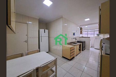 9_photo/94d1fe2e19.095b4f946058e313-ATLAS-87ddfc73-8ffd-406d-bf6f-33462fb383fc.jpg de apartamento à venda com 3 quartos, 120m² em Centro, Guarujá