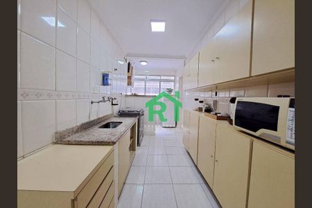 10_photo/94d1fe2e19.095b4f946058e313-ATLAS-8ecc33b9-e248-4780-823c-3a55dac571b0.jpg de apartamento à venda com 3 quartos, 120m² em Centro, Guarujá