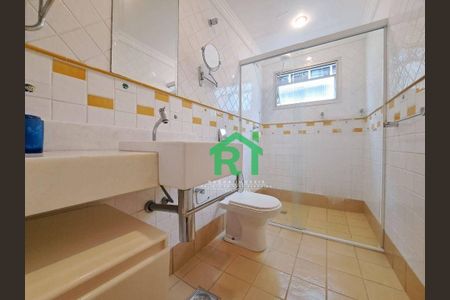 12_photo/94d1fe2e19.095b4f946058e313-ATLAS-b3a442cd-fdb9-4c8f-bbd9-67508809df1e.jpg de apartamento à venda com 3 quartos, 120m² em Centro, Guarujá