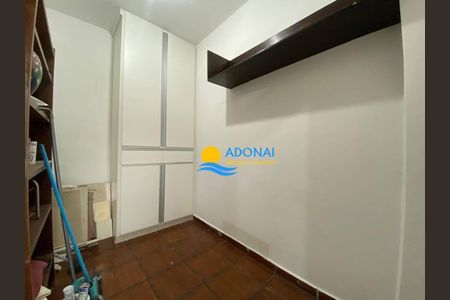 10_photo/94d1fe2e19.2f22afdf92b47b8b-ATLAS-1f80b31d-2097-4e29-b2be-7a93a1957cba.jpg de apartamento à venda com 3 quartos, 120m² em Centro, Guarujá