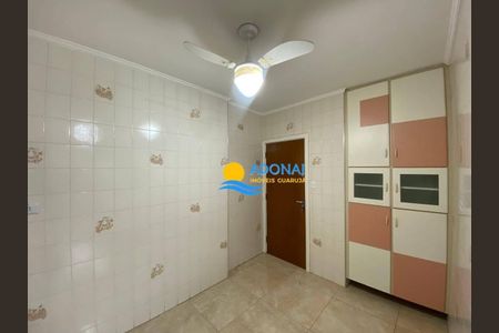 11_photo/94d1fe2e19.2f22afdf92b47b8b-ATLAS-2127d8b5-0021-4099-95b7-ba95aefb33d7.jpg de apartamento à venda com 3 quartos, 120m² em Centro, Guarujá