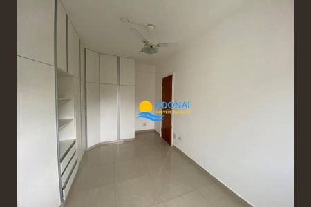 4_photo/94d1fe2e19.2f22afdf92b47b8b-ATLAS-23f5a85d-9eea-4558-8825-d35b6d58f359.jpg de apartamento à venda com 3 quartos, 120m² em Centro, Guarujá