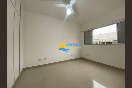 7_photo/94d1fe2e19.2f22afdf92b47b8b-ATLAS-25d45c52-1356-4a47-bb17-d7e561cb4b2e.jpg de apartamento à venda com 3 quartos, 120m² em Centro, Guarujá