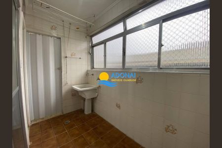 2_photo/94d1fe2e19.2f22afdf92b47b8b-ATLAS-68e6a50d-b8ff-4817-bd04-4c1b06b488b4.jpg de apartamento à venda com 3 quartos, 120m² em Centro, Guarujá