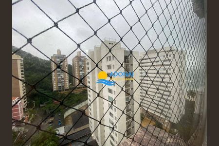 9_photo/94d1fe2e19.2f22afdf92b47b8b-ATLAS-75eb96f1-9fb4-4b04-8006-e491db60300f.jpg de apartamento à venda com 3 quartos, 120m² em Centro, Guarujá