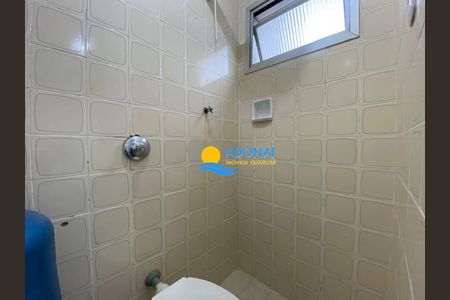 10_photo/94d1fe2e19.2f22afdf92b47b8b-ATLAS-828fcebf-6f0f-4477-b768-7a722106a86d.jpg de apartamento à venda com 3 quartos, 120m² em Centro, Guarujá