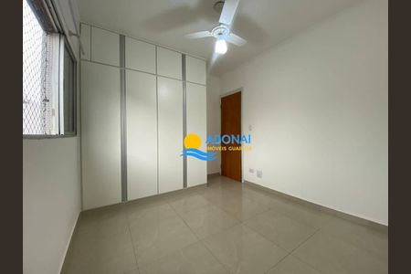 10_photo/94d1fe2e19.2f22afdf92b47b8b-ATLAS-93146fba-39e5-4448-9c3b-c97079ea1bc1.jpg de apartamento à venda com 3 quartos, 120m² em Centro, Guarujá