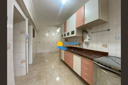 12_photo/94d1fe2e19.2f22afdf92b47b8b-ATLAS-993de4af-cfa3-4f37-ad37-6f960cc0e1d9.jpg de apartamento à venda com 3 quartos, 120m² em Centro, Guarujá