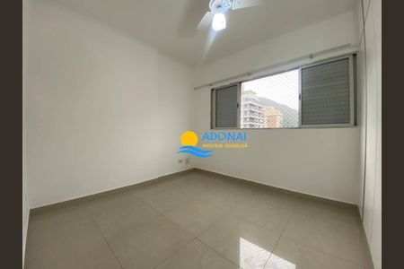 12_photo/94d1fe2e19.2f22afdf92b47b8b-ATLAS-a7b045f2-c8d8-4d06-8f8c-046e5e86bb0d.jpg de apartamento à venda com 3 quartos, 120m² em Centro, Guarujá