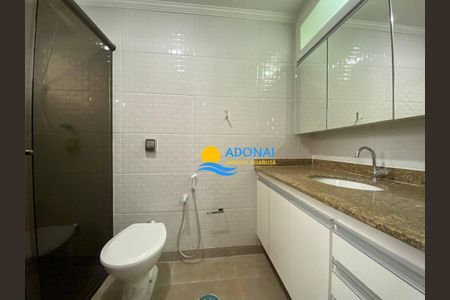 5_photo/94d1fe2e19.2f22afdf92b47b8b-ATLAS-ad78a36c-d437-46c5-b922-fd0865dc84e1.jpg de apartamento à venda com 3 quartos, 120m² em Centro, Guarujá