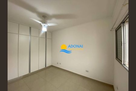 3_photo/94d1fe2e19.2f22afdf92b47b8b-ATLAS-c6300a69-cb65-4753-867d-40a15132ea9c.jpg de apartamento à venda com 3 quartos, 120m² em Centro, Guarujá