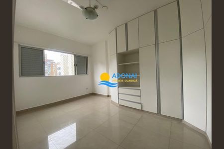 6_photo/94d1fe2e19.2f22afdf92b47b8b-ATLAS-c92c39c1-c54d-4f0b-b246-46e86b31ded4.jpg de apartamento à venda com 3 quartos, 120m² em Centro, Guarujá