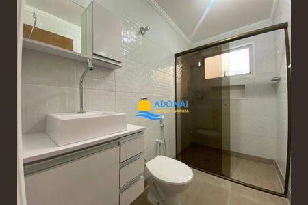 4_photo/94d1fe2e19.2f22afdf92b47b8b-ATLAS-dbdcf521-ab3b-4267-b99d-74a83aab4393.jpg de apartamento à venda com 3 quartos, 120m² em Centro, Guarujá