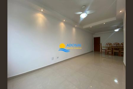 5_photo/94d1fe2e19.2f22afdf92b47b8b-ATLAS-ecb6a073-e9ff-46a8-a6d7-d86be525e0c5.jpg de apartamento à venda com 3 quartos, 120m² em Centro, Guarujá