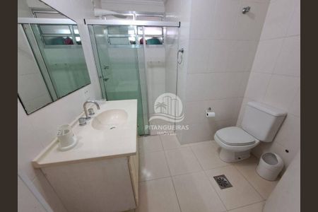 3_photo/94d1fe2e19.8e08cd84532f6658-ATLAS-052398be-e1af-44e1-8f6f-b169d7fec5a8.jpg de apartamento à venda com 2 quartos, 93m² em Centro, Guarujá