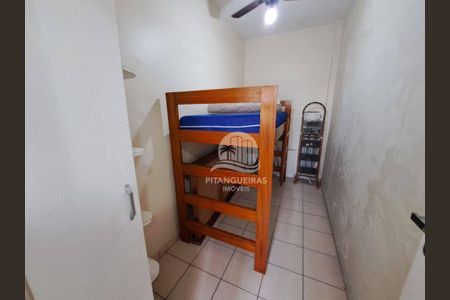 4_photo/94d1fe2e19.8e08cd84532f6658-ATLAS-065bd4e6-a2a7-47ea-94b3-05bc4786cf0a.jpg de apartamento à venda com 2 quartos, 93m² em Centro, Guarujá