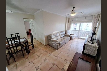 5_photo/94d1fe2e19.8e08cd84532f6658-ATLAS-14c82f60-4a1f-4e20-b619-a2119375d440.jpg de apartamento à venda com 2 quartos, 93m² em Centro, Guarujá