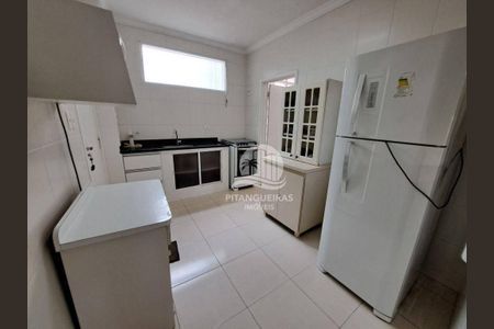 6_photo/94d1fe2e19.8e08cd84532f6658-ATLAS-23c9ffd3-13cd-4711-8d12-79e9814e7ddd.jpg de apartamento à venda com 2 quartos, 93m² em Centro, Guarujá