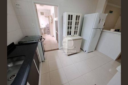 8_photo/94d1fe2e19.8e08cd84532f6658-ATLAS-498c7ff6-e8d4-44c7-995f-f7ddfe615ad0.jpg de apartamento à venda com 2 quartos, 93m² em Centro, Guarujá