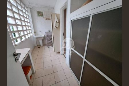 9_photo/94d1fe2e19.8e08cd84532f6658-ATLAS-5ad22148-a8e4-4ae7-9c16-5d653ec81ad8.jpg de apartamento à venda com 2 quartos, 93m² em Centro, Guarujá