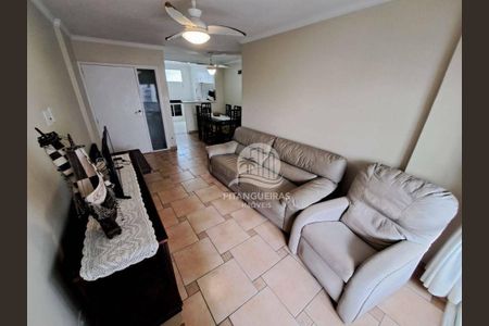 12_photo/94d1fe2e19.8e08cd84532f6658-ATLAS-7465f25f-455d-4b55-be64-1a6bc4eef44f.jpg de apartamento à venda com 2 quartos, 93m² em Centro, Guarujá