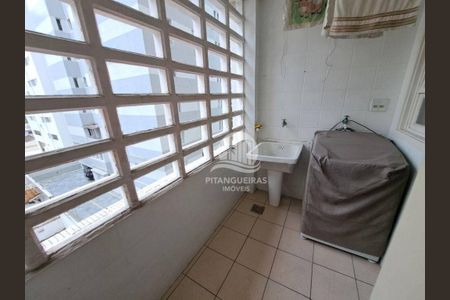 20_photo/94d1fe2e19.8e08cd84532f6658-ATLAS-ea208e38-75f5-4dc5-9c99-fd6cd7fc01a8.jpg de apartamento à venda com 2 quartos, 93m² em Centro, Guarujá