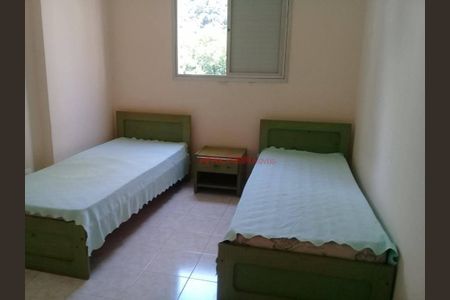 4_photo/94d1fe2e19.a810d783d6b55e15-ATLAS-2d0f5c57-e618-4973-867f-5c919a23d7b8.jpg de apartamento à venda com 3 quartos, 104m² em Centro, Guarujá
