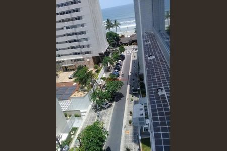 14_photo/94d1fe2e19.a810d783d6b55e15-ATLAS-3bb170fe-5c29-480c-9a0e-e7f314743429.jpg de apartamento à venda com 3 quartos, 104m² em Centro, Guarujá