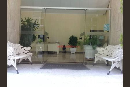 13_photo/94d1fe2e19.a810d783d6b55e15-ATLAS-595c0a38-ac03-4459-b25c-c4e5c1e59a4e.jpg de apartamento à venda com 3 quartos, 104m² em Centro, Guarujá