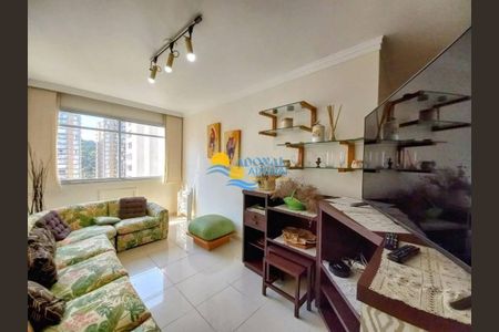 2_photo/94d1fe2e19.b484ea33f02a5ad2-ATLAS-01a96260-9e10-46e2-867e-31d9fe9b945d.jpg de apartamento à venda com 3 quartos, 120m² em Centro, Guarujá