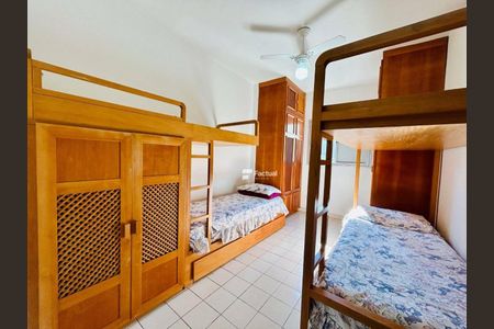 8_photo/94d1fe2e19.b484ea33f02a5ad2-ATLAS-15d13f3c-3742-4b0a-b5db-9e3764cdad99.jpg de apartamento à venda com 3 quartos, 108m² em Centro, Guarujá